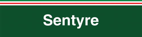 sentyre logo@2x